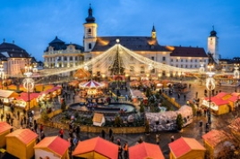 Sibiu - România